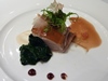Jacques Reymond